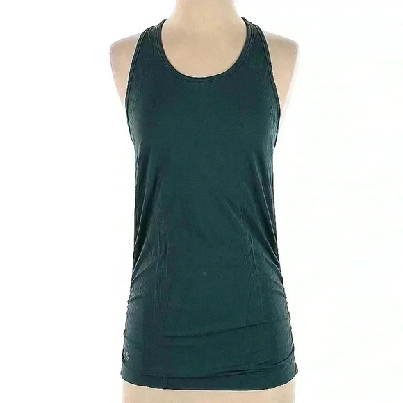 Athleta Tops - Athleta Active Tank size Small